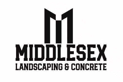 Middlesex Landscaping & Concrete